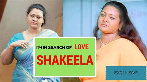 shakeela sex videos|Free Shakeela Porn Videos